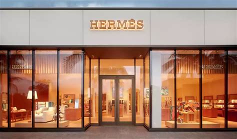 hermes filiale frechen|Hermes online shop.